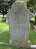 image of grave number 543998